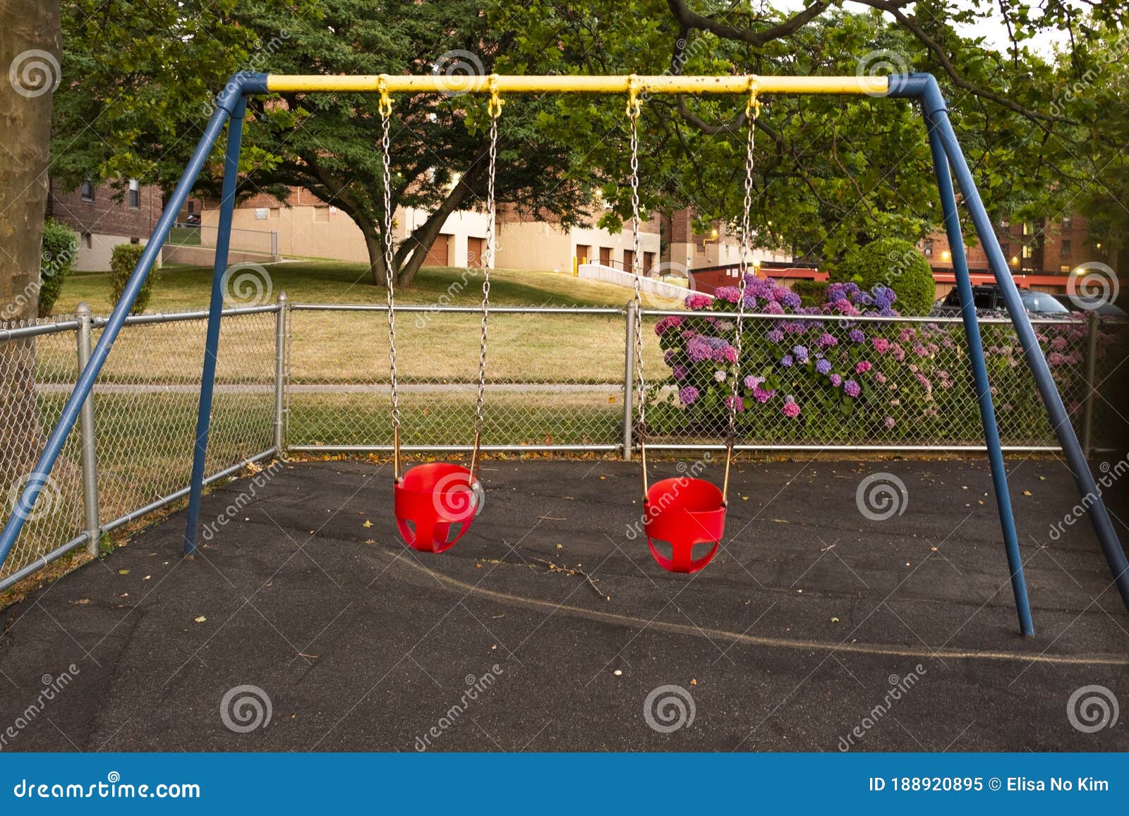 andy chavis like swingers outdoor photo beth stonestreet recommends swingers outdoor pic