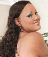 chudamani budhathoki recommends mz butta worth pic