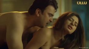 ankita dave nude - kittiebabyxxx nudes black tit sucking lesbians