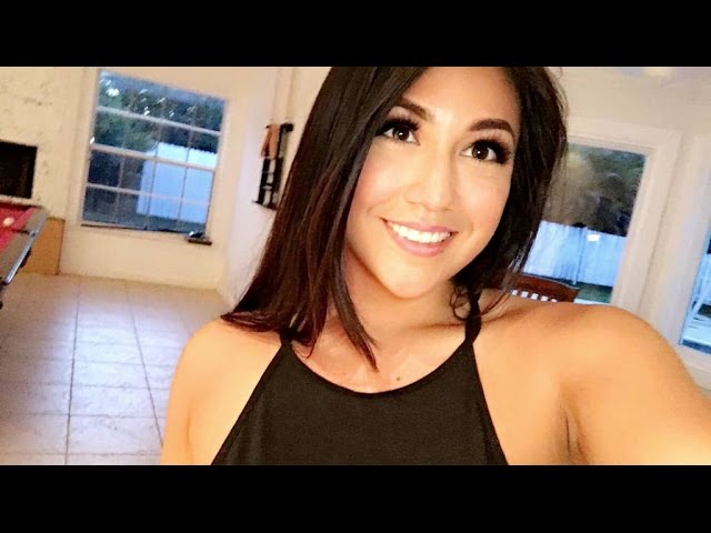 Best of Lexi bandera
