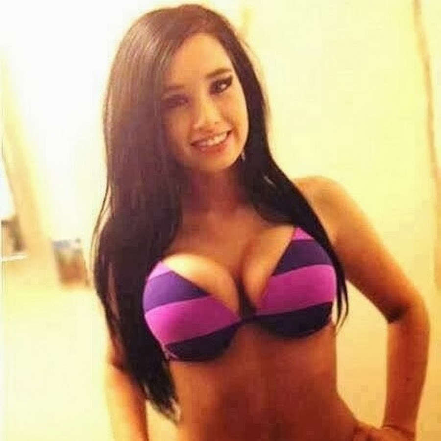 amber chase naked - angela jones nude czechparties com