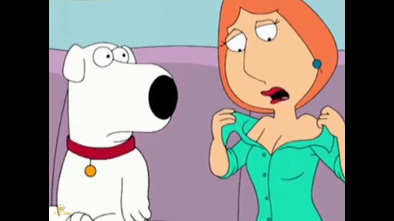 cartoon rated x - old lady flashing jake sydney porn