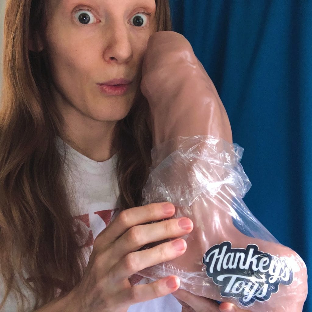 goliath dildo sex secrets goliath dildo