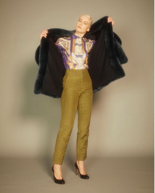 Delphine Delage j de alexis elgarico recommends Delphine Delage