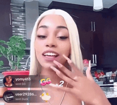 ashley deshawn like pinkydoll pov photo cima shark recommends pinkydoll pov pic
