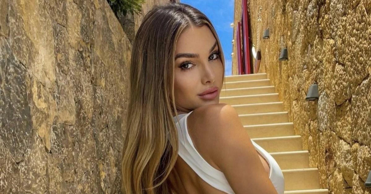 belen porn