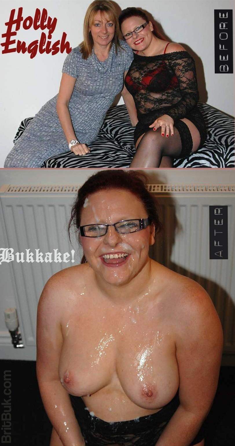 Best of amature mmf threesomes corey pumphrey share amature bukkake photos