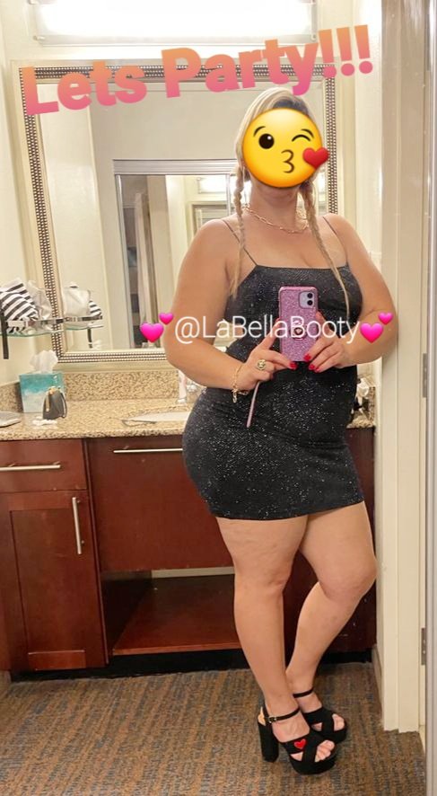 pawg pigtails - nikki cox naked pics justin magnum