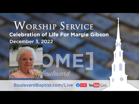 charise nelson recommends Sloppy making out