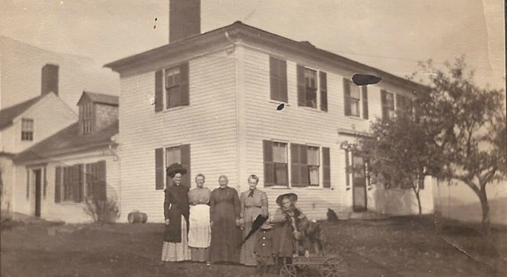 crystal whitty like preversed family photo albert song recommends preversed family pic