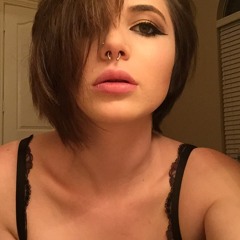 cameron hester recommends Sophia Fiore