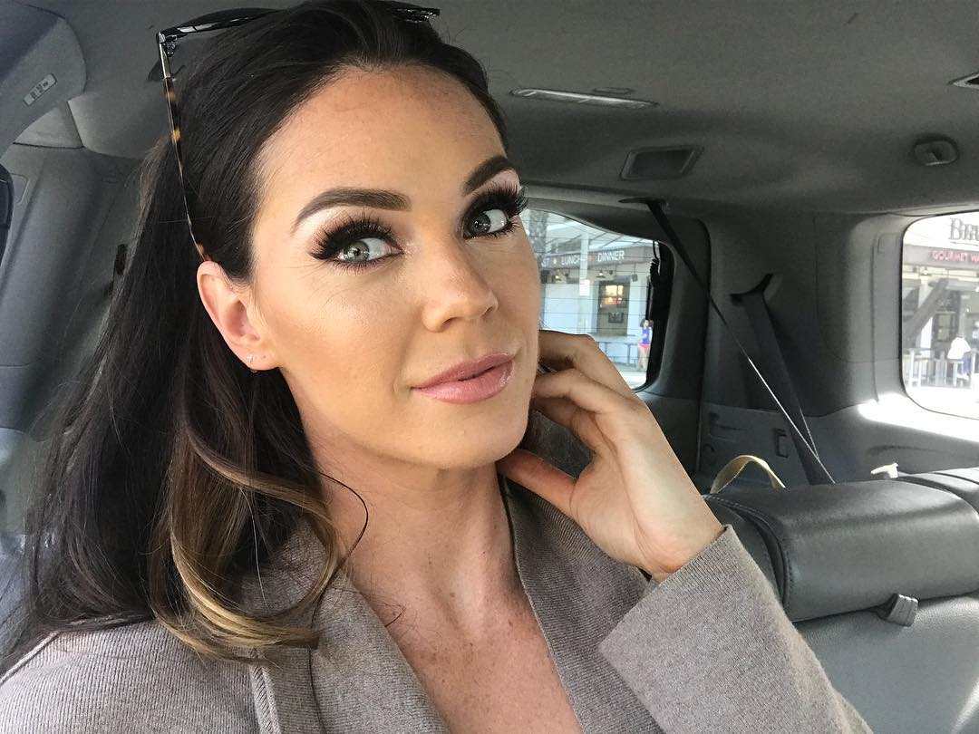 alison tyler orgy - black bbw facesitting alexa rae porn