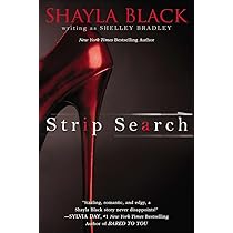 amar khanolkar recommends strip search sexy dawn feltman add strip search sexy photo