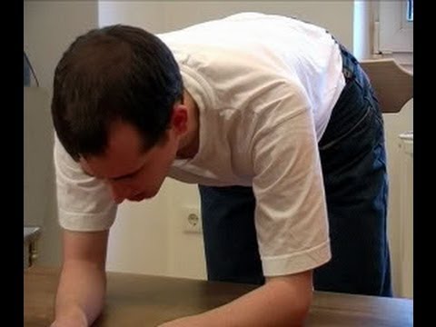 adhitama recommends amateur spanked pic