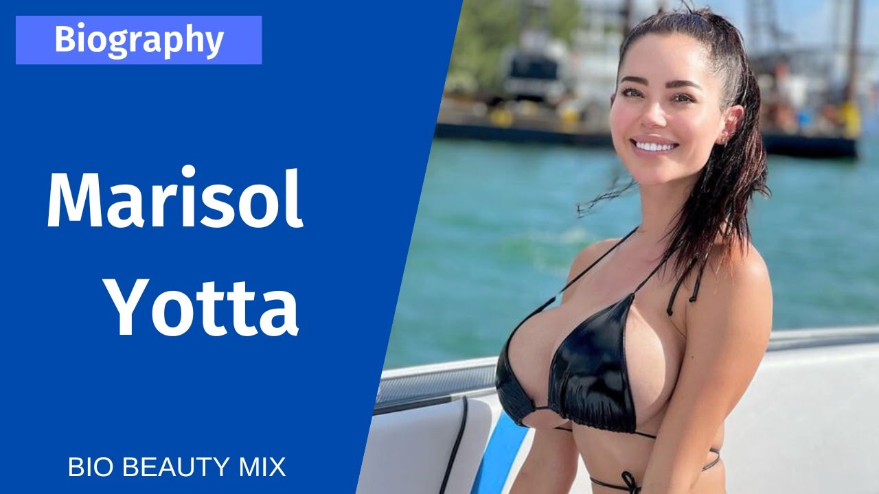 analyn longcop recommends Marisol Uotta