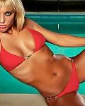 Best of Sisse marie nude