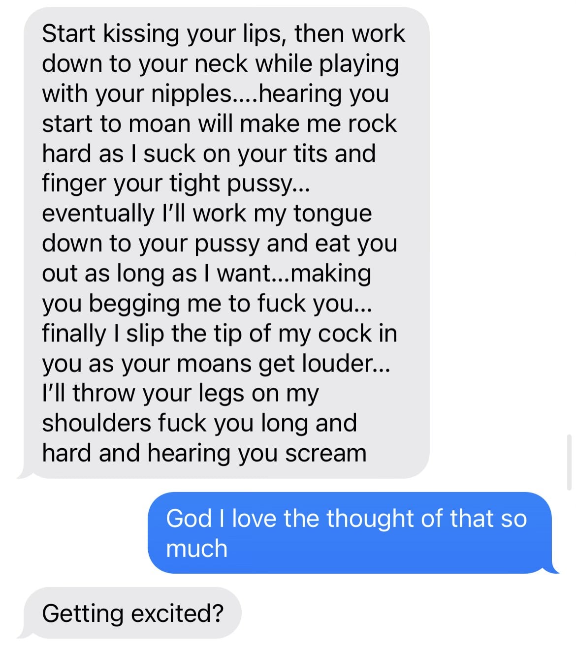 sexting step bro - anabella galeano nude exploited filipina porn
