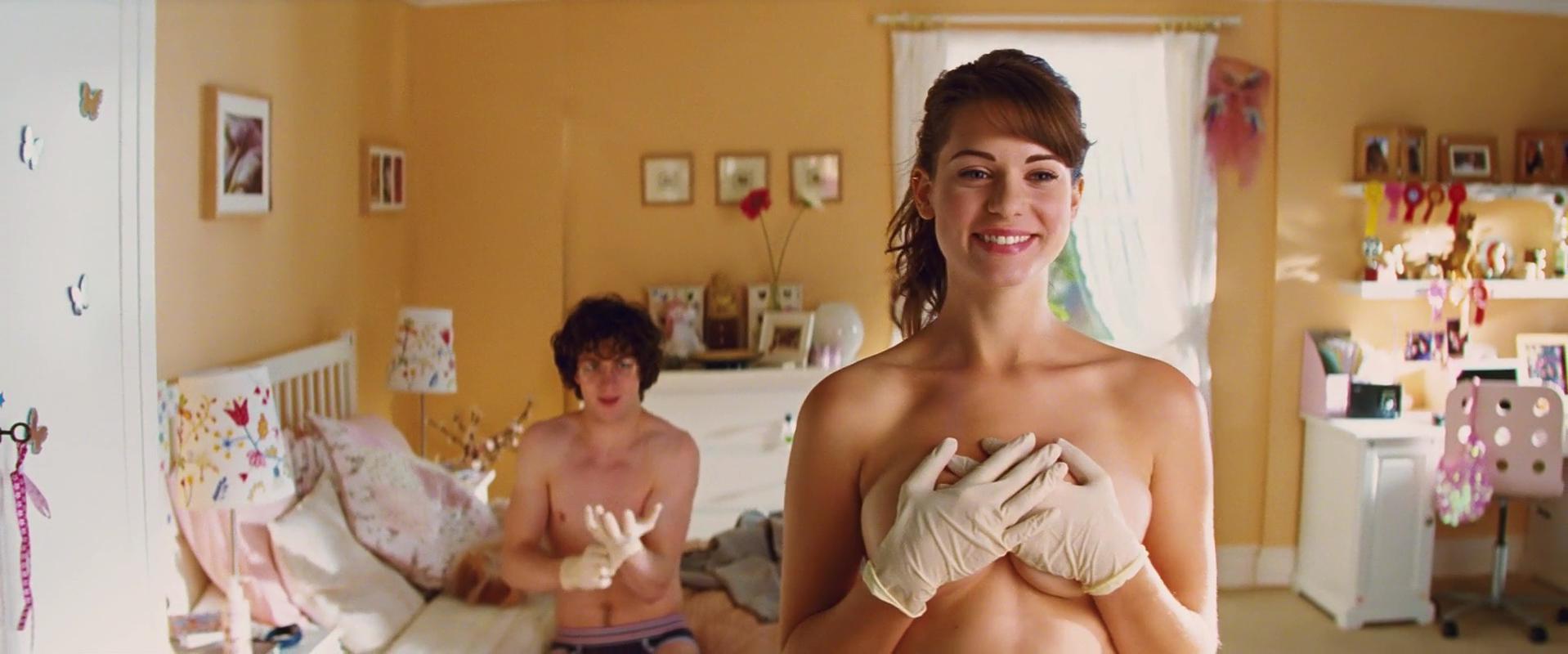 lyndsy fonseca nude - gabrielle goodman porn gina valentina bondage