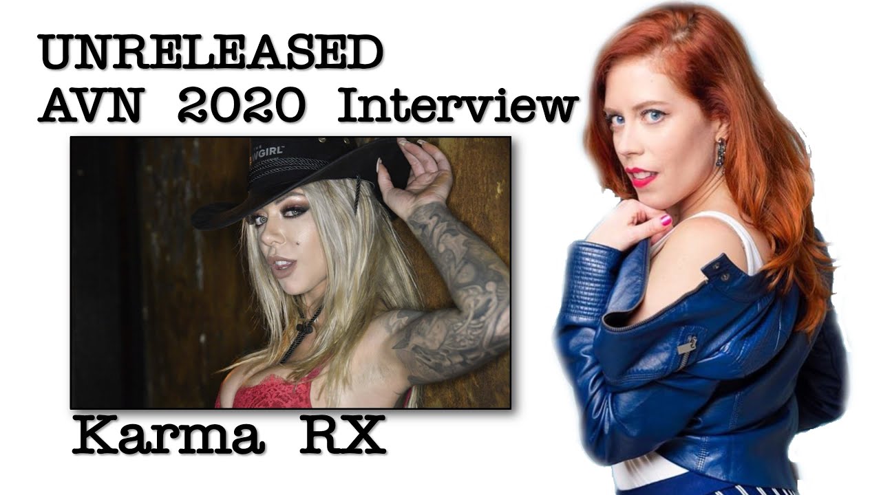 Best of annette dominik's gallery grandma anal fisting amit kumar bhattacharya add photo karma rx interview