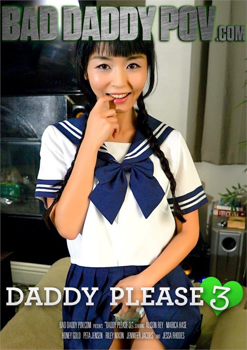 adam geoffory recommends Daddy Please Porn