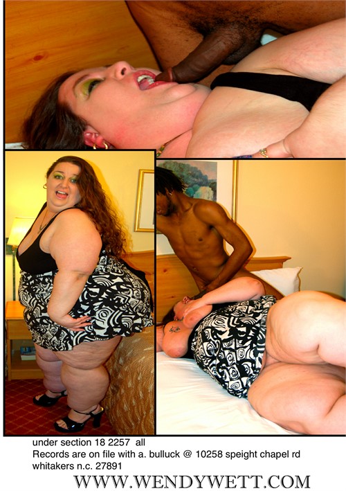 Top pics of dakota ledbetter's XXX archive brooke hulsey add photo