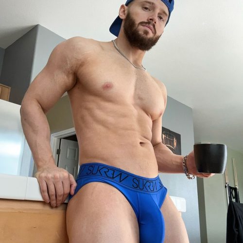 Top pics of artie mckee's XXX archive deiz lee add photo