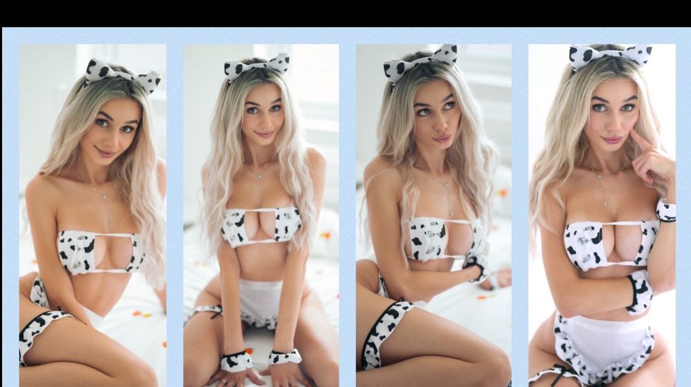 cathy clifton like zara rose leak photo deepak sudhakaran recommends zara rose leak pic