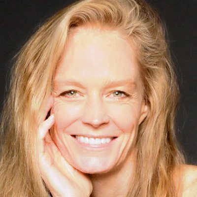 suzy amis nude - asian hardcore sex naked pics of angelina jolie