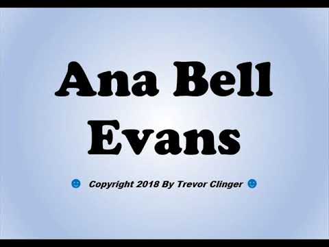 ana bell evans bbc - sophia leone pussy mom swap full videos porn