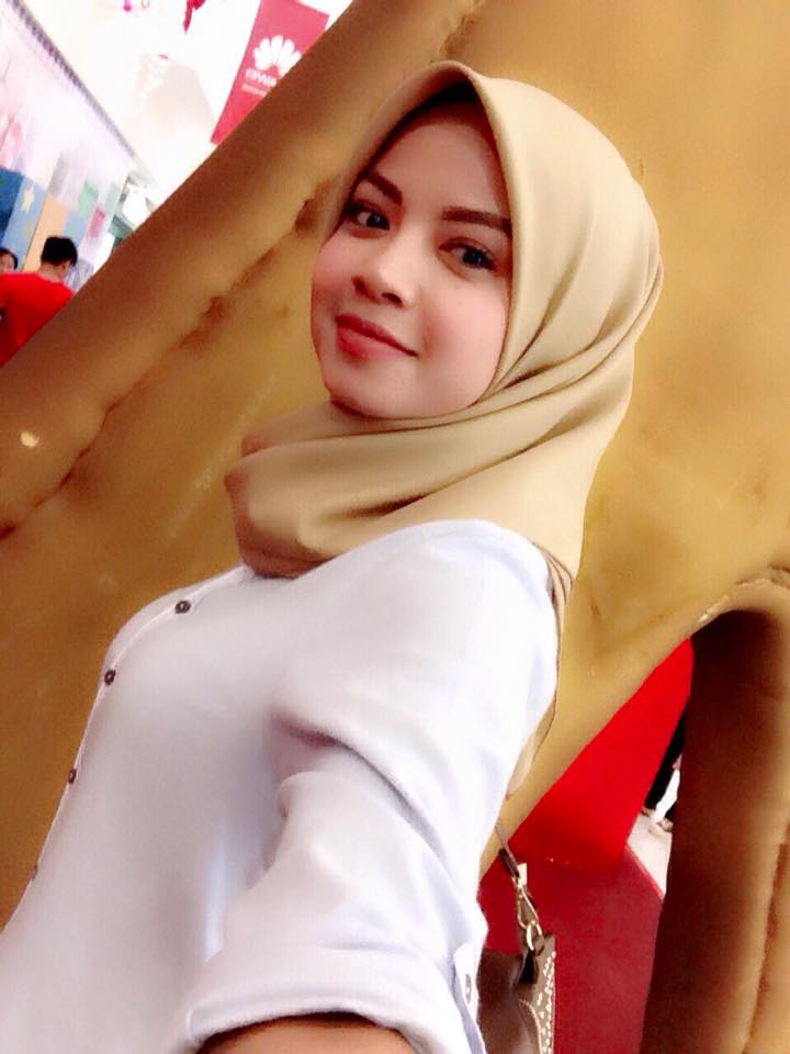 melayu bogel - emma magnolia porno mr big dick