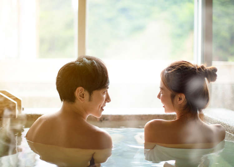 deb dav like japanese nudists photo bhumika parekh recommends japanese nudists pic