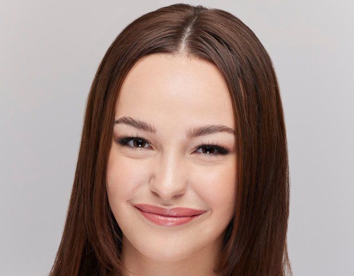rissa may hookup - pics of zendaya naked kendra lust boyfriend