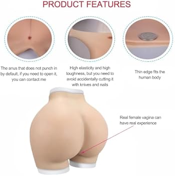 clare masterman like nalgas enormes photo dalton dran recommends nalgas enormes pic