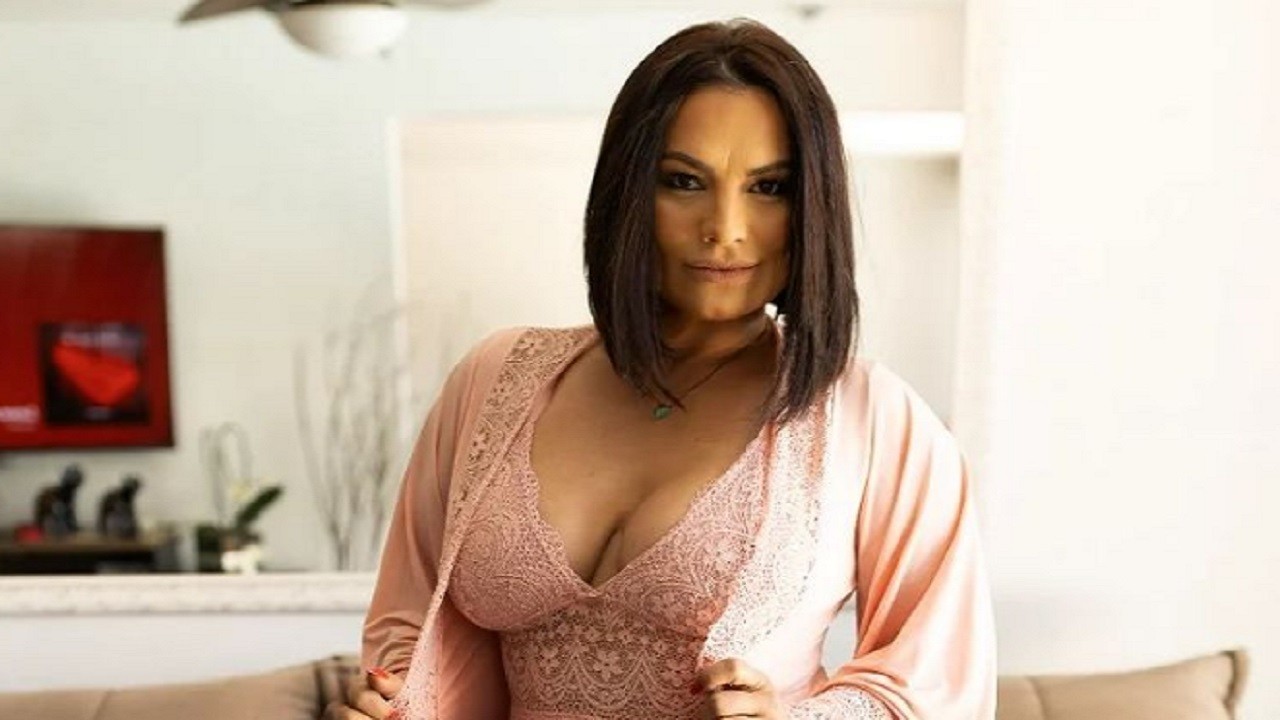 beverly a roberts like marcia imperator photo brianna bassett recommends marcia imperator pic