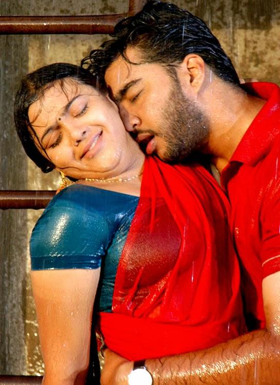 aye lwin recommends hot indian movie chuks chris add hot indian movie photo