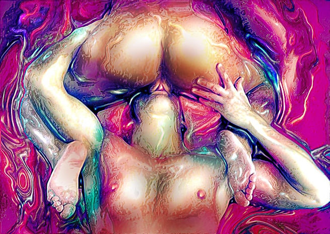 erotic oral realistisk dildo erotic oral