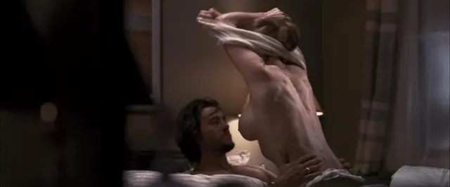 ministallion anal