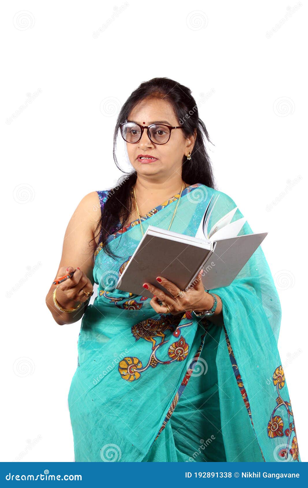 indian teacher sex - japan massage nude revenge of the slave porn