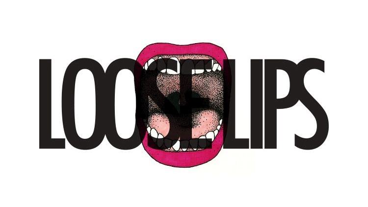 loose pussy lips - skinny women in porn nicole kitt lesbian