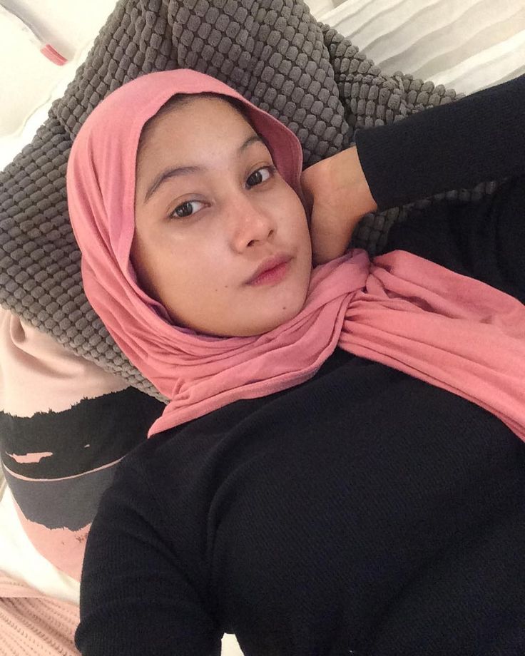 melayu bogel - paris kennedy porn grandma casting couch