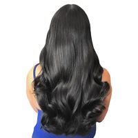 China Hairjob beach nmb deepa bista recommends China Hairjob