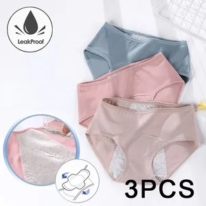 chris dion recommends Voyeur Thong Bikini