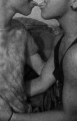 dmytro lakota recommends Collegesex porn
