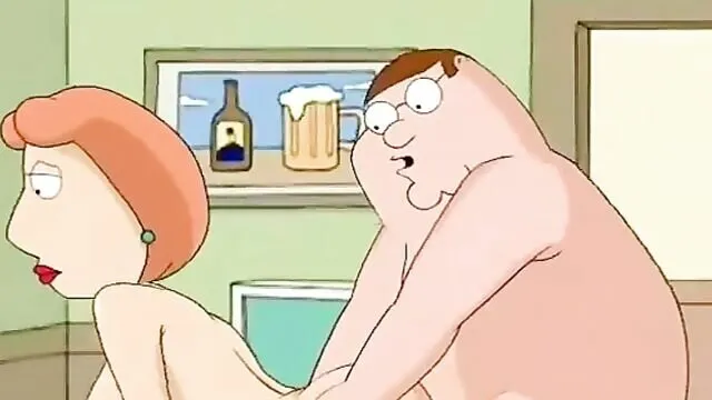 asad helen share sucking her own tits