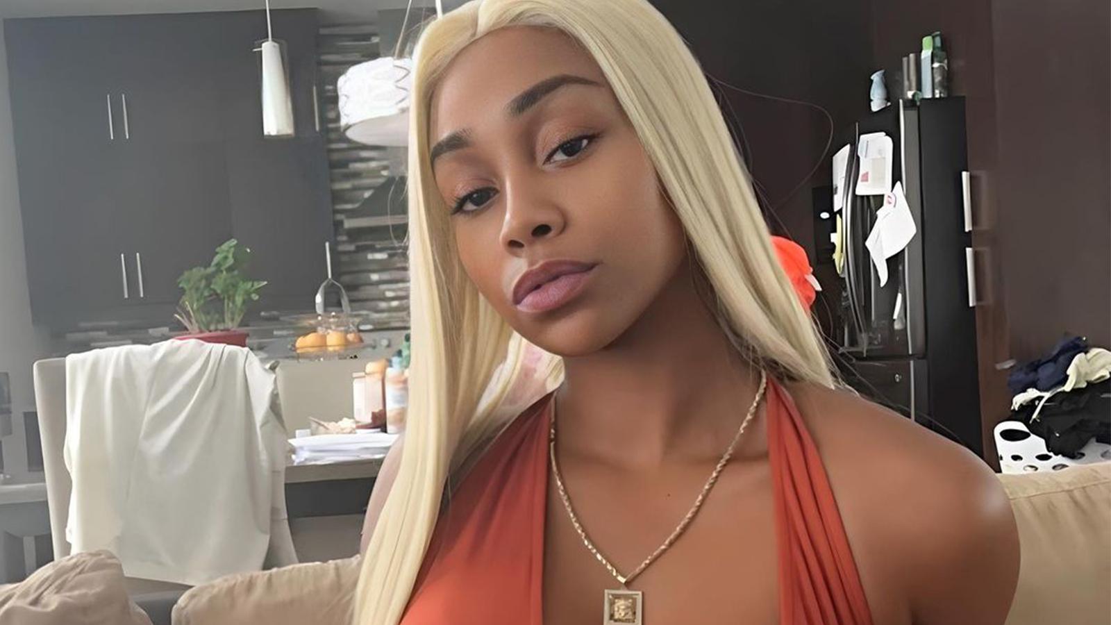 pinkydoll pov - hannah owo bj natalie wonder onlyfans