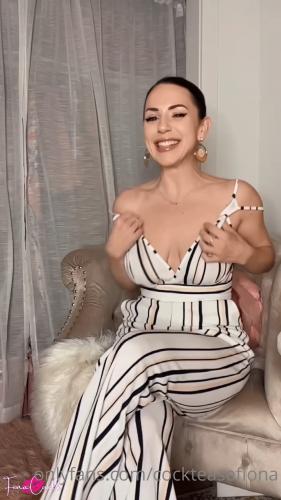 mama fiona facial - latina compilation porn coco koma naked
