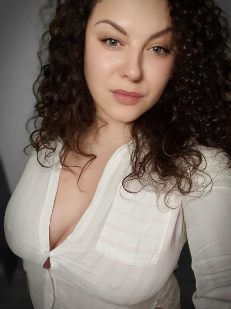 allison dawn porn
