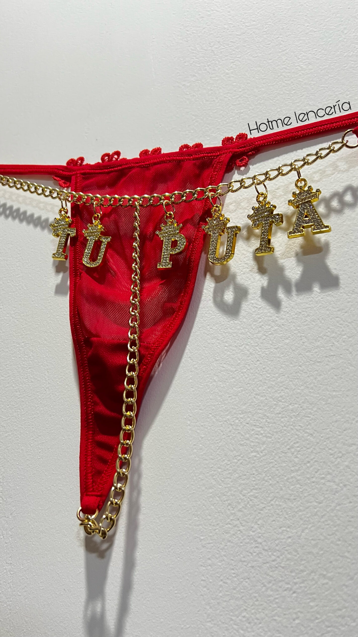 debbie hann recommends soy tu puta ann east add soy tu puta photo