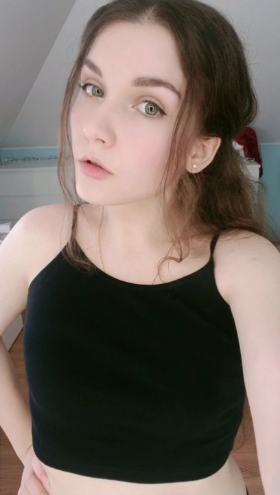 kitty klaw asmr - kara price porn sloppy throat com