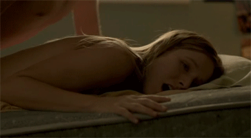 kristen bell nude - corinna kopf joi fag joi